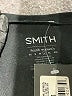 Smith Black Sleeveless T-Shirt Size XS - photo 7