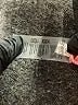 Travis Mathew Orange Pullover Sweater Size L - photo 8