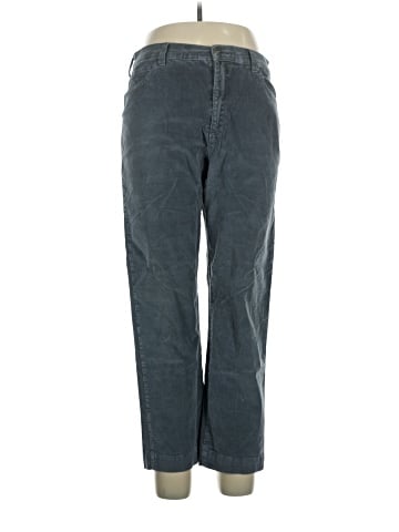 Gloria Vanderbilt Cords (view 1)