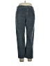 Gloria Vanderbilt Gray Casual Pants Size 14 - photo 1