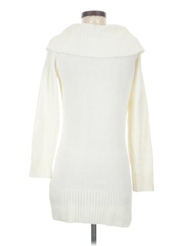 AB Studio Pullover Sweater (view 2)