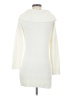 AB Studio 100% Acrylic Ivory Pullover Sweater Size S - photo 2