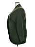 Assorted Brands 100% Acrylic Green Kimono Size 2X - photo 5