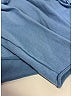 Burberry Blue Long Sleeve Top Size XL - photo 11