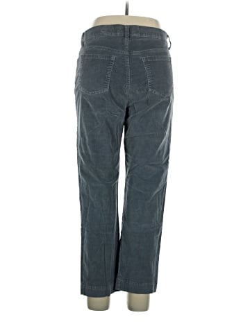 Gloria Vanderbilt Cords (view 2)