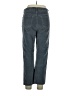 Gloria Vanderbilt Gray Casual Pants Size 14 - photo 2