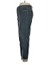 Gloria Vanderbilt Gray Casual Pants Size 14 - photo 5