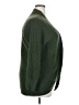 Assorted Brands 100% Acrylic Green Kimono Size 2X - photo 4