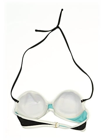 Arizona Jean Company Swimsuit Top (view 2)