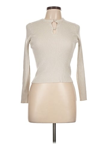 Splendid Turtleneck Sweater (view 1)