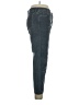 Gloria Vanderbilt Gray Casual Pants Size 14 - photo 4