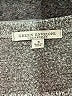 Green Envelope Gray Casual Dress Size S - photo 7