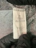 Green Envelope Gray Casual Dress Size S - photo 8