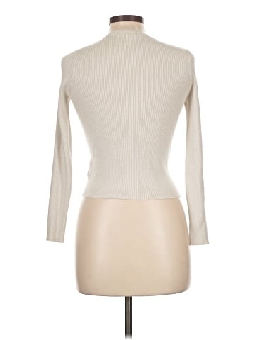 Splendid Turtleneck Sweater (view 2)