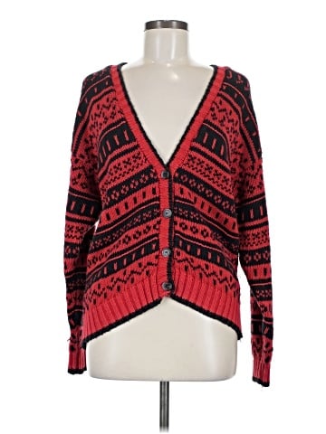 Jennifer Moore Cardigan (view 1)
