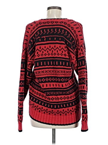 Jennifer Moore Cardigan (view 2)
