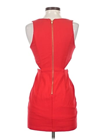 NBD Cocktail Dress (view 2)