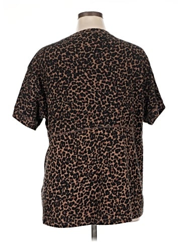 BKE Short Sleeve T-Shirt (view 2)