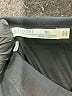 Clique Black Short Sleeve Polo Size XL - photo 7