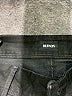 Hudson Jeans 100% Cotton Black Jeans Size 25 waist - photo 3