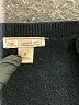 Gap Black Pullover Sweater Size S - photo 7