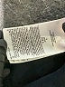 Gap Black Pullover Sweater Size S - photo 8