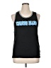 Alternative Earth Black Tank Top Size XL - photo 1