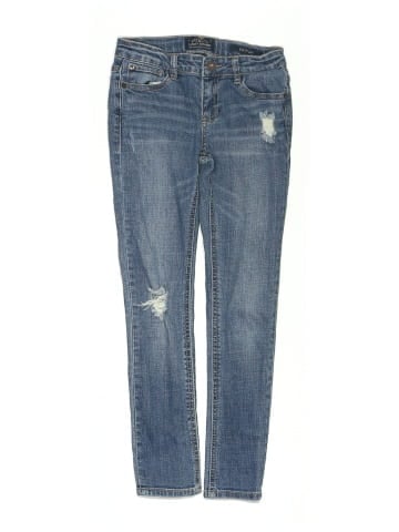 Lucky Brand Jeans (view 1)