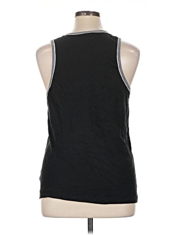 Alternative Earth Tank Top (view 2)