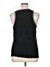 Alternative Earth Black Tank Top Size XL - photo 2