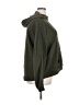 Fashion 100% Polyester Green Pullover Sweater Size 2X - photo 4