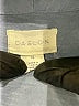 Caslon Blue Blazer Size 1X - photo 3