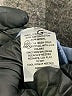 Caslon Blue Blazer Size 1X - photo 4