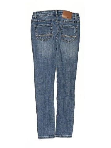 Lucky Brand Jeans (view 2)