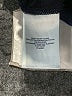 Lands' End Blue Jeggings Size 18 - photo 4