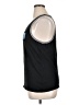 Alternative Earth Black Tank Top Size XL - photo 5
