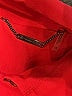 Trina Turk 100% Polyester Red Coat Size 12 - photo 6