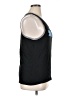 Alternative Earth Black Tank Top Size XL - photo 4