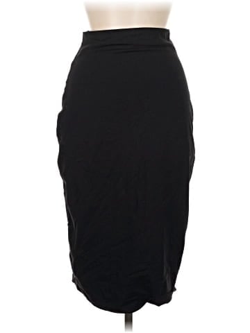 Susana Monaco Formal Skirt (view 1)