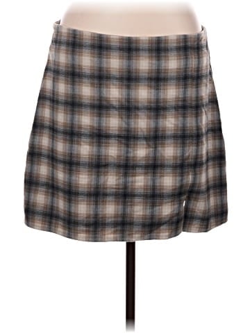 Old Navy Casual Skirt (view 1)
