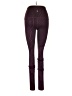 Lululemon Athletica Purple Active Pants Size 4 - photo 2