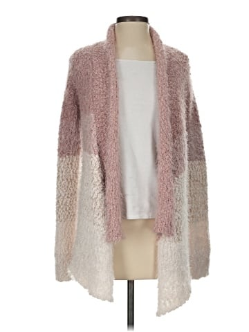 Cupio Cardigan (view 1)