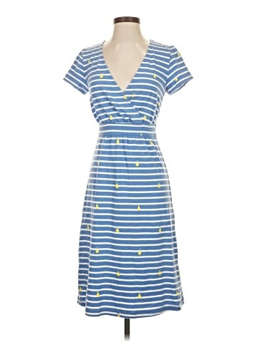Joules Casual Dress (view 1)