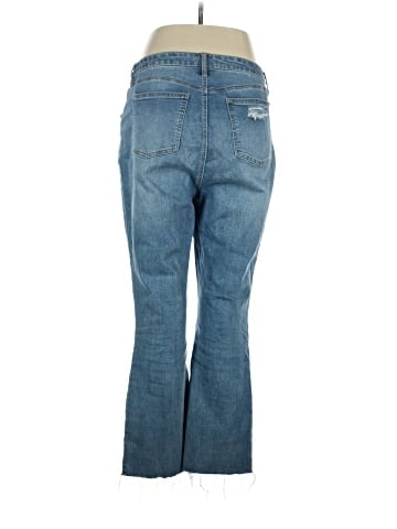 Arula Jeans (view 2)
