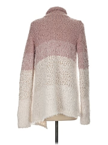 Cupio Cardigan (view 2)