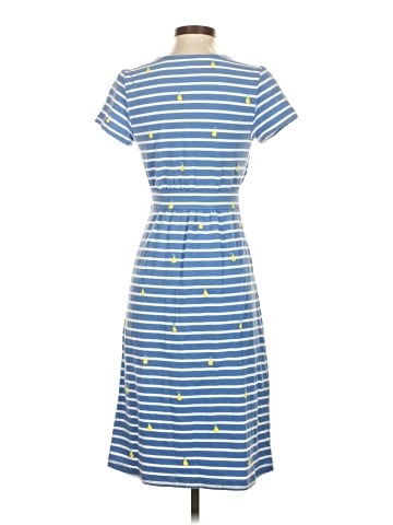 Joules Casual Dress (view 2)