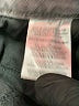 Charter Club Chevron-herringbone Gray Jeans Size 12 - photo 8