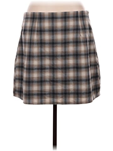 Old Navy Casual Skirt (view 2)