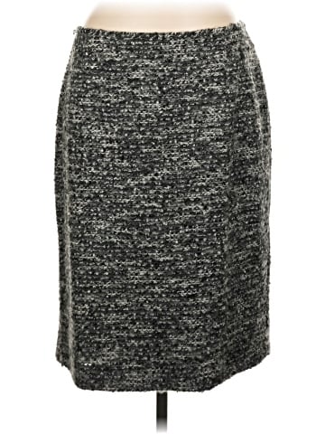 Tahari by ASL Casual Skirt (view 1)