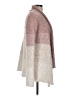 Cupio Pink Cardigan Size S - photo 4